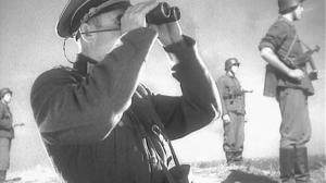 Кадры из фильма Бессмертный гарнизон (1956)