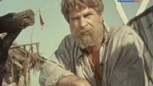Кадры из фильма Мальва (1956)