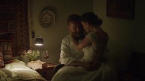 Кадры из фильма Короче говоря / Lang historie kort (2015)