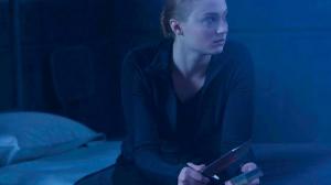 Кадры из фильма Особо опасна / Barely Lethal (2015)