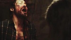 Кадры из фильма Мы уроды / We Are Monsters (2015)