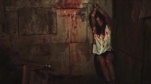 Кадры из фильма Мы уроды / We Are Monsters (2015)