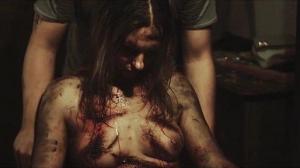Кадры из фильма Мы уроды / We Are Monsters (2015)
