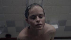 Кадры из фильма Кливлендские пленницы / Cleveland Abduction (2015)