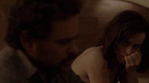 Кадры из фильма Кливлендские пленницы / Cleveland Abduction (2015)