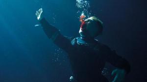 Кадры из фильма Опасное погружение / Pressure (2015)
