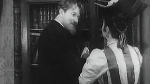 Кадры из фильма Дети солнца (1956)