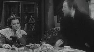Кадры из фильма Дети солнца (1956)