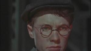 Кадры из фильма Есть такой парень (1956)