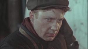 Кадры из фильма Есть такой парень (1956)