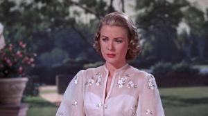 Кадры из фильма Высшее общество / High Society (1956)