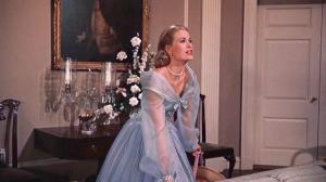 Кадры из фильма Высшее общество / High Society (1956)