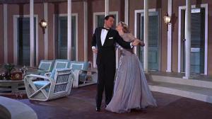 Кадры из фильма Высшее общество / High Society (1956)