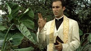 Кадры из фильма Смерть в этом саду / La Mort en ce jardin (1956)