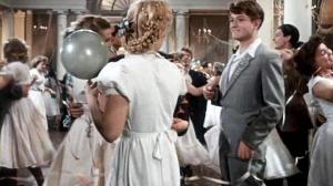 Кадры из фильма Разные судьбы (1956)