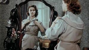 Кадры из фильма Разные судьбы (1956)