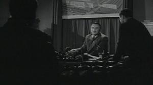 Кадры из фильма Дорога правды (1956)