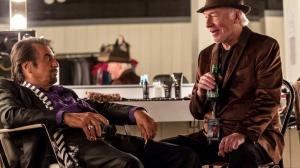 Кадры из фильма Второй шанс / Danny Collins (2015)