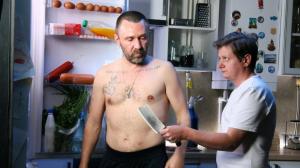 Кадры из фильма Приличные люди (2015)