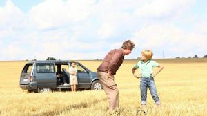 Кадры из фильма Приличные люди (2015)