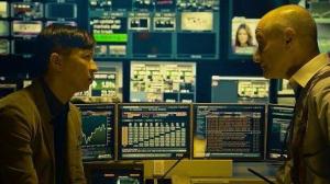 Кадры из фильма Гелиос / Chek dou (2015)