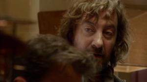 Кадры из фильма Мало, много, слепо / Un peu, beaucoup, aveuglément! (2015)
