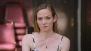 Кадры из фильма Одержимость Авы / Ava's Possessions (2015)