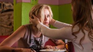 Кадры из фильма Любовь или секс / The Bounceback (2015)