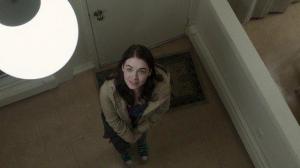 Кадры из фильма Эмили / Emelie (2015)