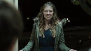 Кадры из фильма Эмили / Emelie (2015)