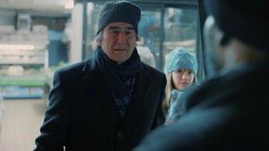 Кадры из фильма Анестезия / Anesthesia (2015)