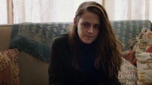 Кадры из фильма Анестезия / Anesthesia (2015)
