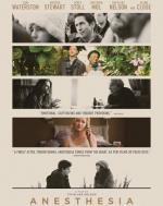 Анестезия / Anesthesia (2015)