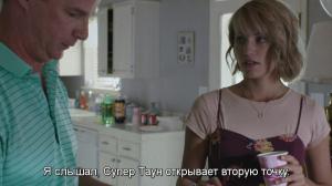 Кадры из фильма Обнажённая / Bare (2015)