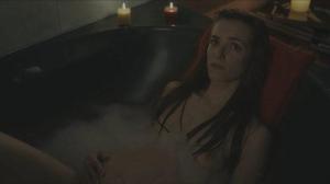 Кадры из фильма Сикарии: Ночью в тишине / Sicarivs: La noche y el silencio (2015)
