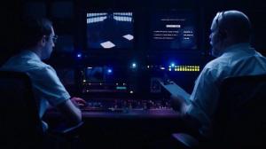 Кадры из фильма Кролик Джек / Jackrabbit (2015)