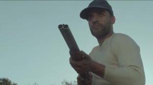 Кадры из фильма Мохаве / Mojave (2015)