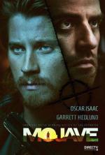 Мохаве / Mojave (2015)