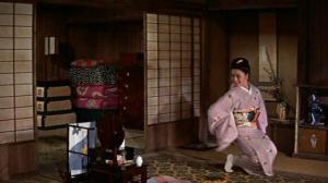 Кадры из фильма Чайная церемония / The Teahouse of the August Moon (1956)