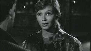 Кадры из фильма Преступление и наказание / Crime et châtiment (1956)