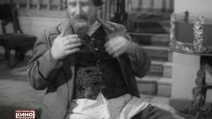 Кадры из фильма Софья Ковалевская (1956)