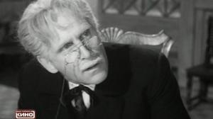Кадры из фильма Софья Ковалевская (1956)