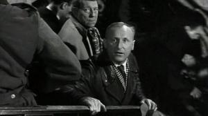 Кадры из фильма Через Париж / La Traversee de Paris (1956)