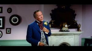 Кадры из фильма Вокруг света за 80 дней / Around The World In 80 Days (1956)