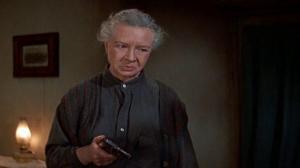 Кадры из фильма Король и четыре королевы / The King and Four Queens (1956)