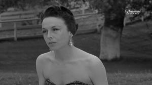 Кадры из фильма Человек в хранилище / Man in the Vault (1956)
