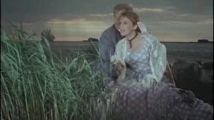 Кадры из фильма Долгий путь (1956)
