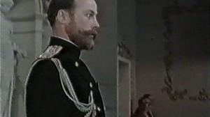 Кадры из фильма Пролог (1956)