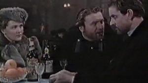 Кадры из фильма Пролог (1956)