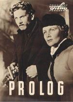 Пролог (1956)